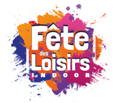 Fête des loisirs indoor