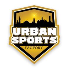 URBAN SPORT FACTORY